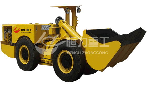 1���������P�\(y��n)�C(j��)