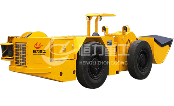 1.5����늄�(d��ng)�P�\(y��n)�C(j��)