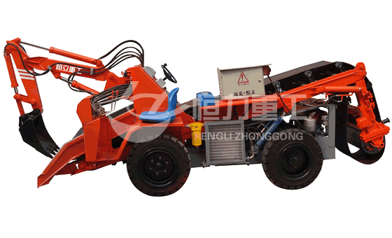 50΢�ͼ��ۯB�����C(j��)