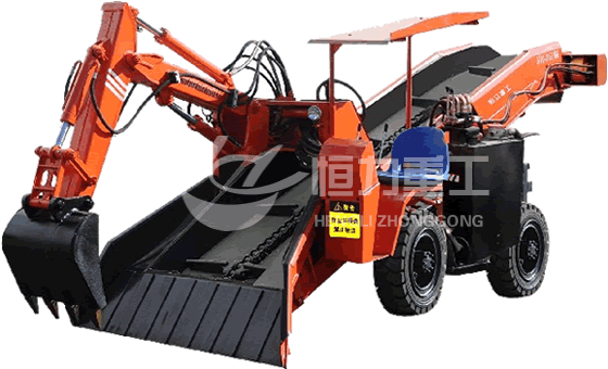 60朗l�ΰ�����C(j��)