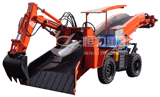 80���(q��)�ӏ�(qi��ng)�Ͱ����C(j��)