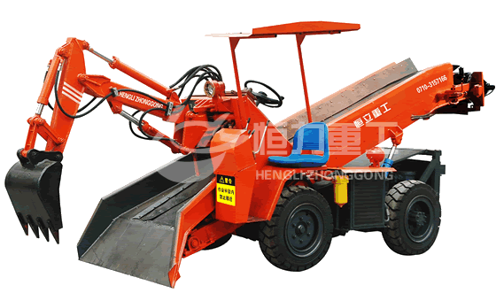 80���(q��)��(bi��o)��(zh��n)�Ͱ����C(j��)